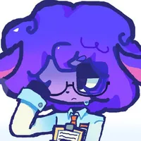 secretary (new)