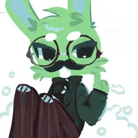 psychologist(tên dài nhất đám)