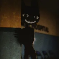 Stalker (từng là Rattina 🥺)