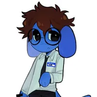 Ron (from accounting )