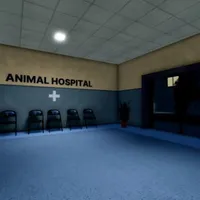 All