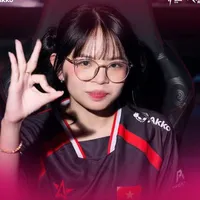 Tduyen