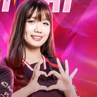 chanbae