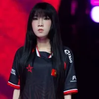 ruuruu