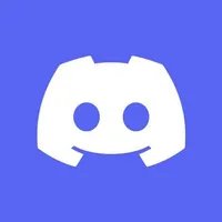 Discord