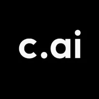 Character AI 