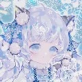 Mei