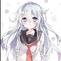 Hạ May_Ruka