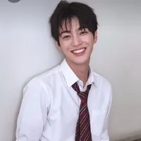 Ahn Keonho
