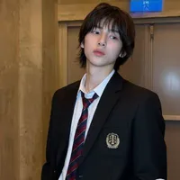 Kim Juhoon