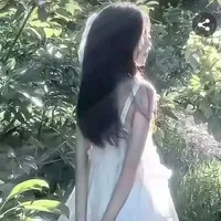 Chae-won