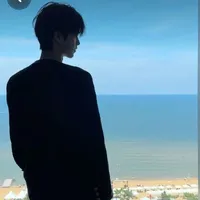 bố Sean