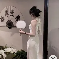 Mẹ Sean