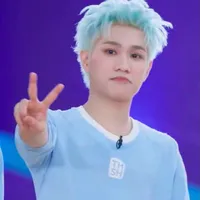 Hoàng Đức Duy