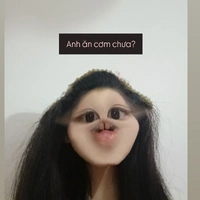 Con thư tác giả.