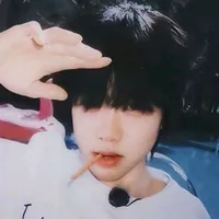 Trần Dịch Hằng