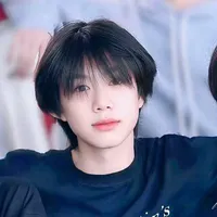 Trần Dịch Hằng