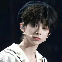 Trần Tư Hãn 