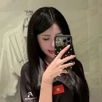 Nguyễn Trần Bảo Hân/Xuxie