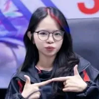 Nguyễn Thanh Duyên/Tduyen