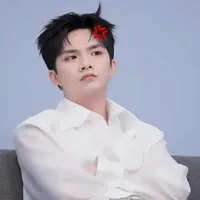 cọng tóc vểnh