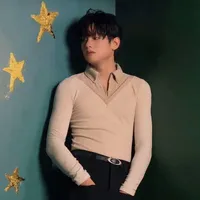 Bùi Trường Linh
