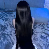 con kể chuyến nhi