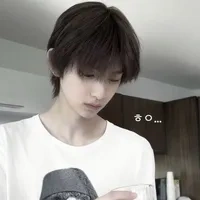Kim Juhoon #jju