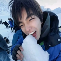 Ahn Keonho#bavapho