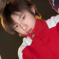 Kim Chu Hân