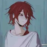 Shinomiya Haru