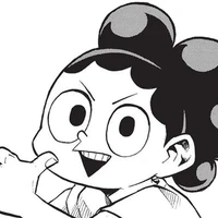 Mineta Minoru