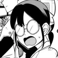Okonogi Konomi