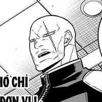 Hasegawa Eiji