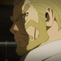Shinomiya Isao