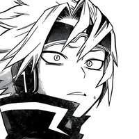 Kaminari Denki