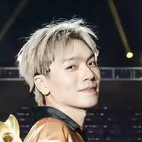 Nguyễn Thanh Lâm//zeref//