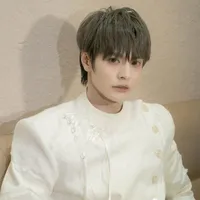 Đặng Hồng Hải