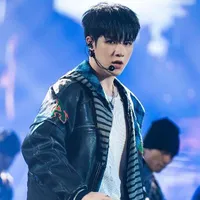 Phùng Trọng Hiếu