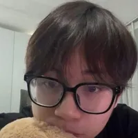 Phạm Khôi Vũ