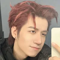 Bùi Duy Ngọc