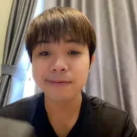 Nguyễn Xuân Bách