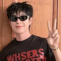 Đỗ Nhật Trường