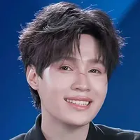 Lê Quang Huy