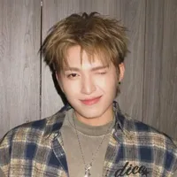 Võ Đình Nam