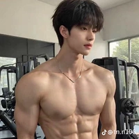 Hạo Phong