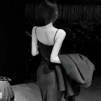 Mẹ Kim Long