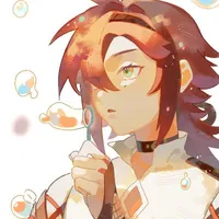 Heizou