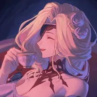 Signora
