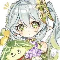 Nahida